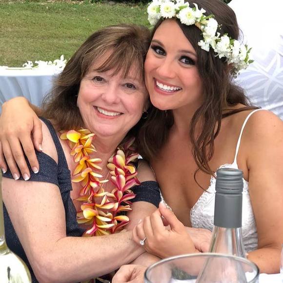 Meet your Posher, Claire - Picture 1 of 1